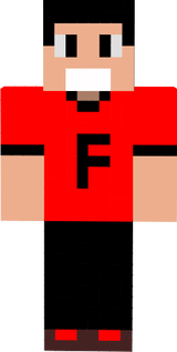 FloquinhoLaskXD