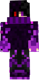 yeu