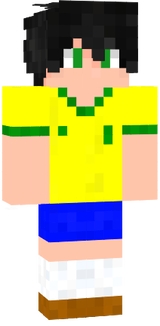 felipe011