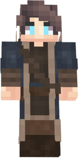Maskesiz