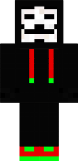 The_Rast
