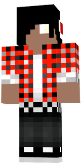 dragopro29