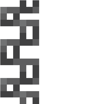Preview of texture: chain