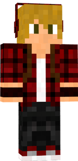 IqueGui 13