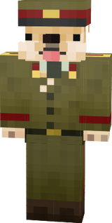 deno