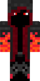 GAV