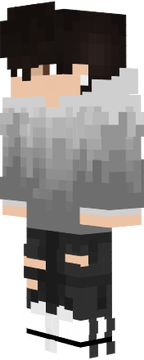 egeozweirdgui