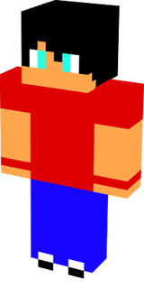 AstibyLP