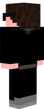 pigpreed