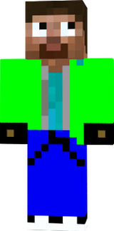 rewre