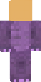 asd
