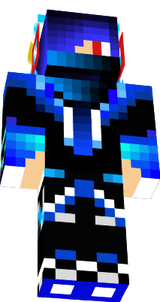 guy123123