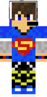 sebastian040201