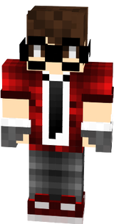 zGuilhermeCraft