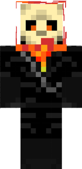 Ghost Rider