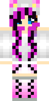 Preview of texture: char