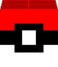 poke