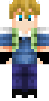 superbropuz