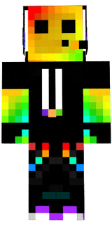 ultim