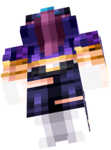 Z(akali)