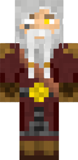 Odin