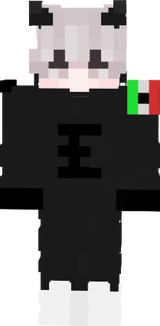 emilio20