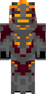 EPIC DIDACT
