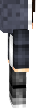 sss