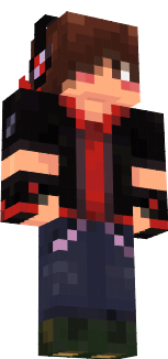 Hikaru1.8