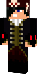 DigitalGamer YT (Pirata)