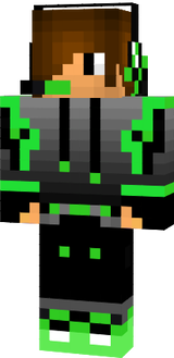Nik