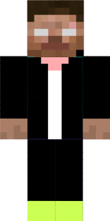 dhdyufgbgt