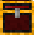 Baú