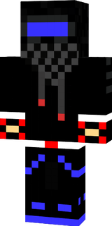 Zoneops3000