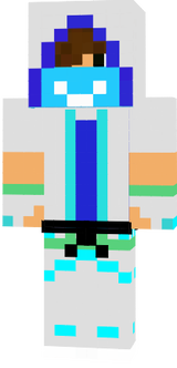 JVkiller-XD