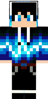 jotavinho