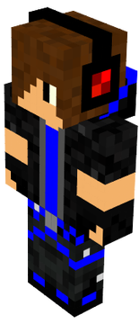 ghjcf