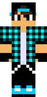 Fujo