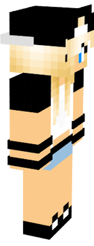 LaDino