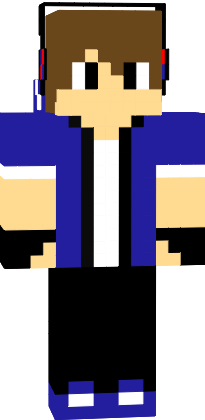 Preview of texture: Chislow