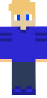 ed68 v2