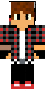 andersonap