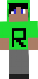 rax.ml