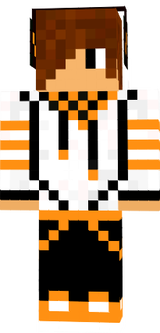 karl teen