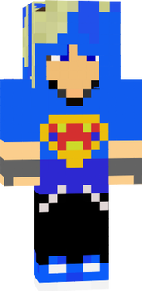 Assaskin
