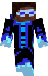 Mrcocalight