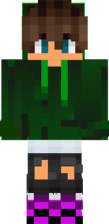 Mrwewer