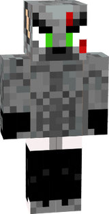 stammoo