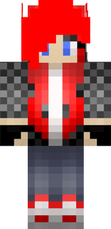 Aurorakk