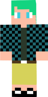 xcbx